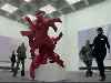 PSP - Sony Playstation Portable - Sculpture